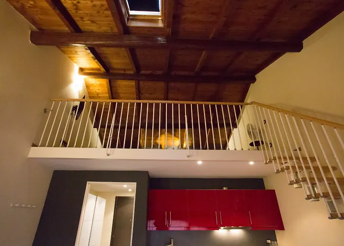 Corte Di Frara Parma