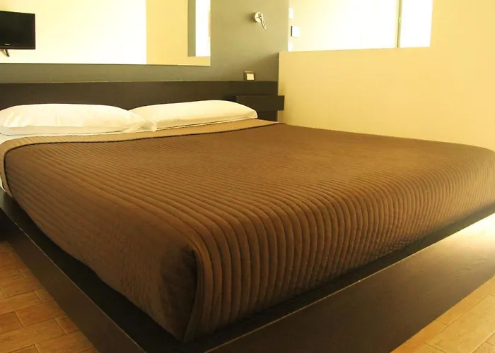 Corte Di Frara Parma