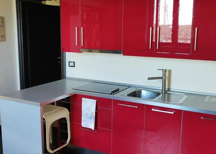 Corte Di Frara 4* Parma