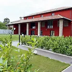 Aparthotel Corte Di Frara