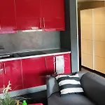 Corte Di Frara 4*