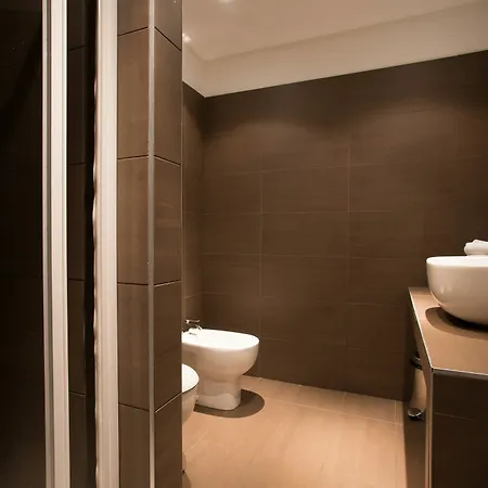 Corte Di Frara Apart-hotel