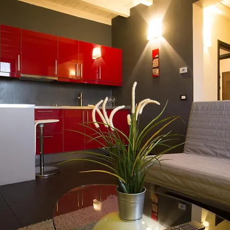 Corte Di Frara 4* Parma