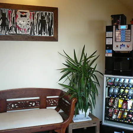Aparthotel Corte Di Frara 3*