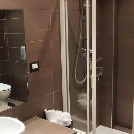 Aparthotel Corte Di Frara