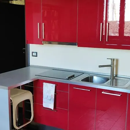 Corte Di Frara 4* Parma