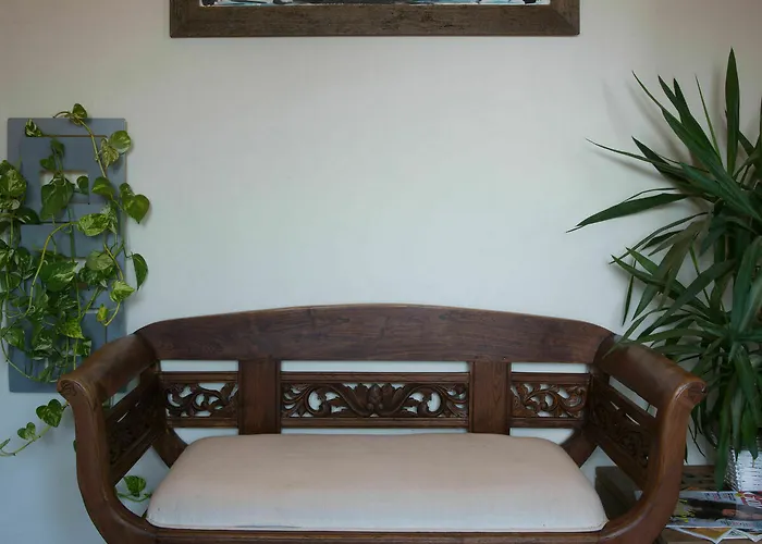 Corte Di Frara Aparthotel 4*