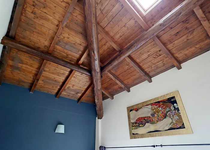 Aparthotel Corte Di Frara 4*