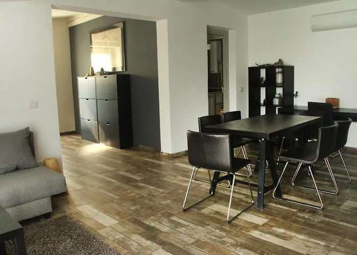 Corte Di Frara פארמה